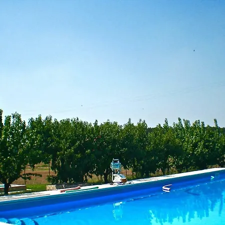 The First Manor House 4*